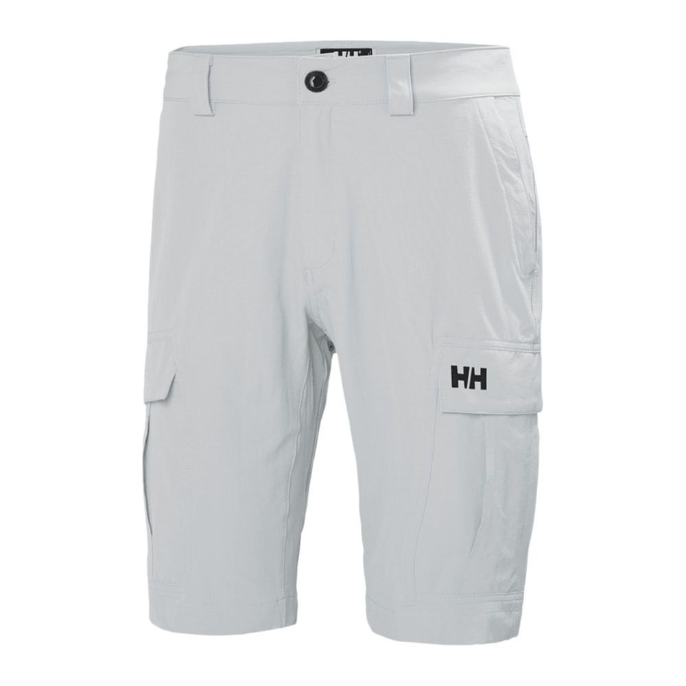 Helly Hansen HH QD CARGO 11\