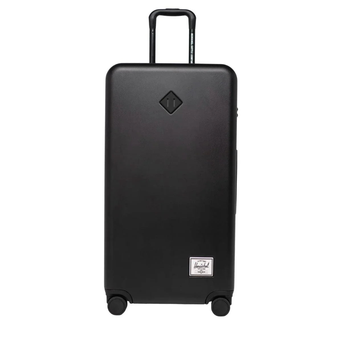 Herschel | Heritage harde grote koffer