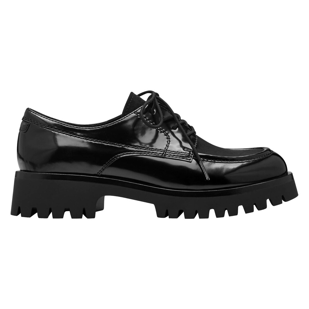 TAMARIS<br>Derbies