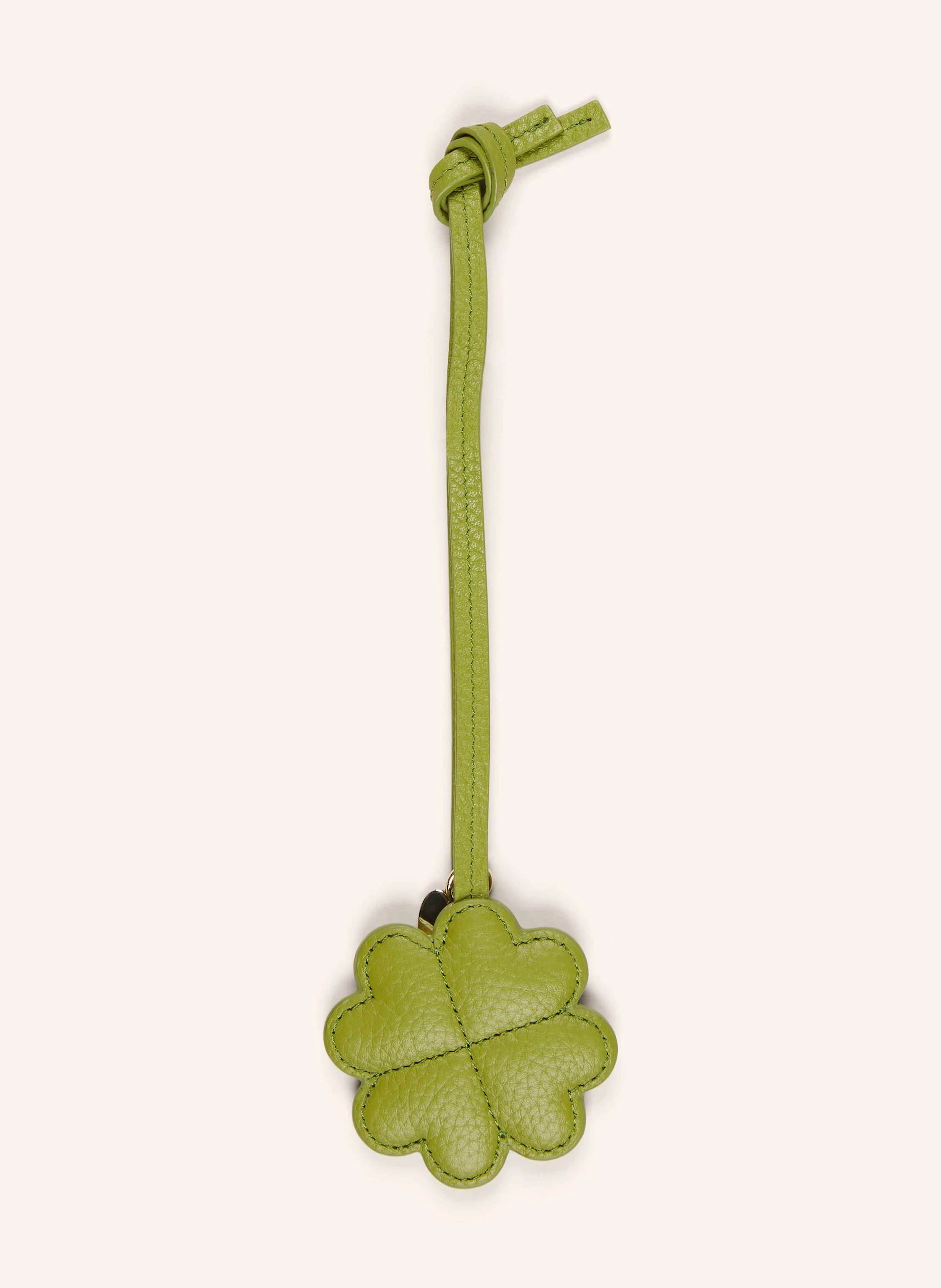 AIGNER Taschenanhänger FASHION