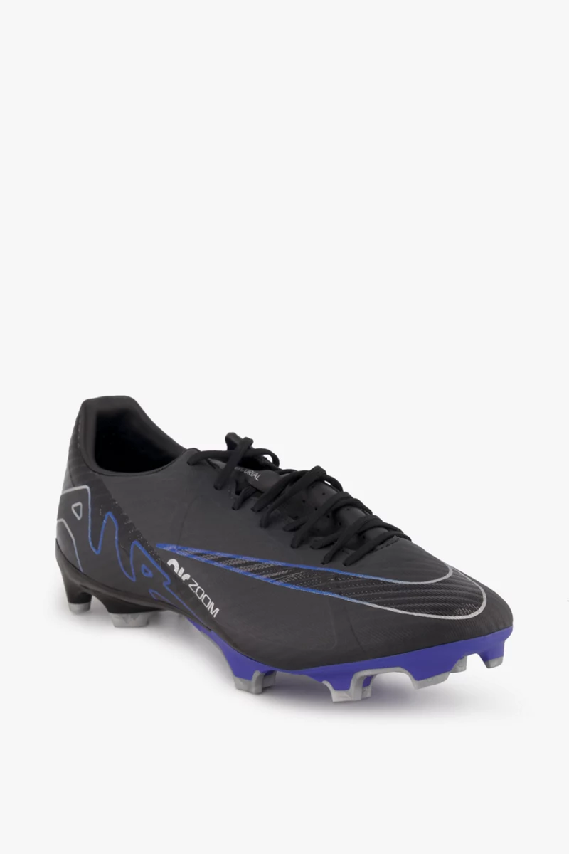 Nike Mercurial Zoom Vapor 15 Academy MG  Herren Fussballschuh