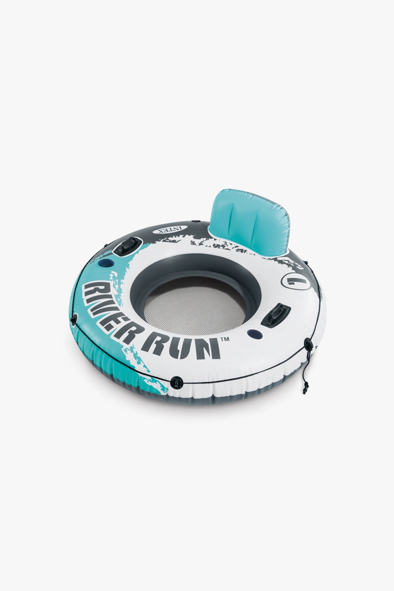 Intex River Run 1 Schwimmreifen