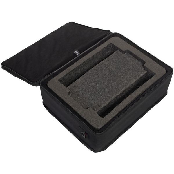 Gator Rodecaster 2 Case