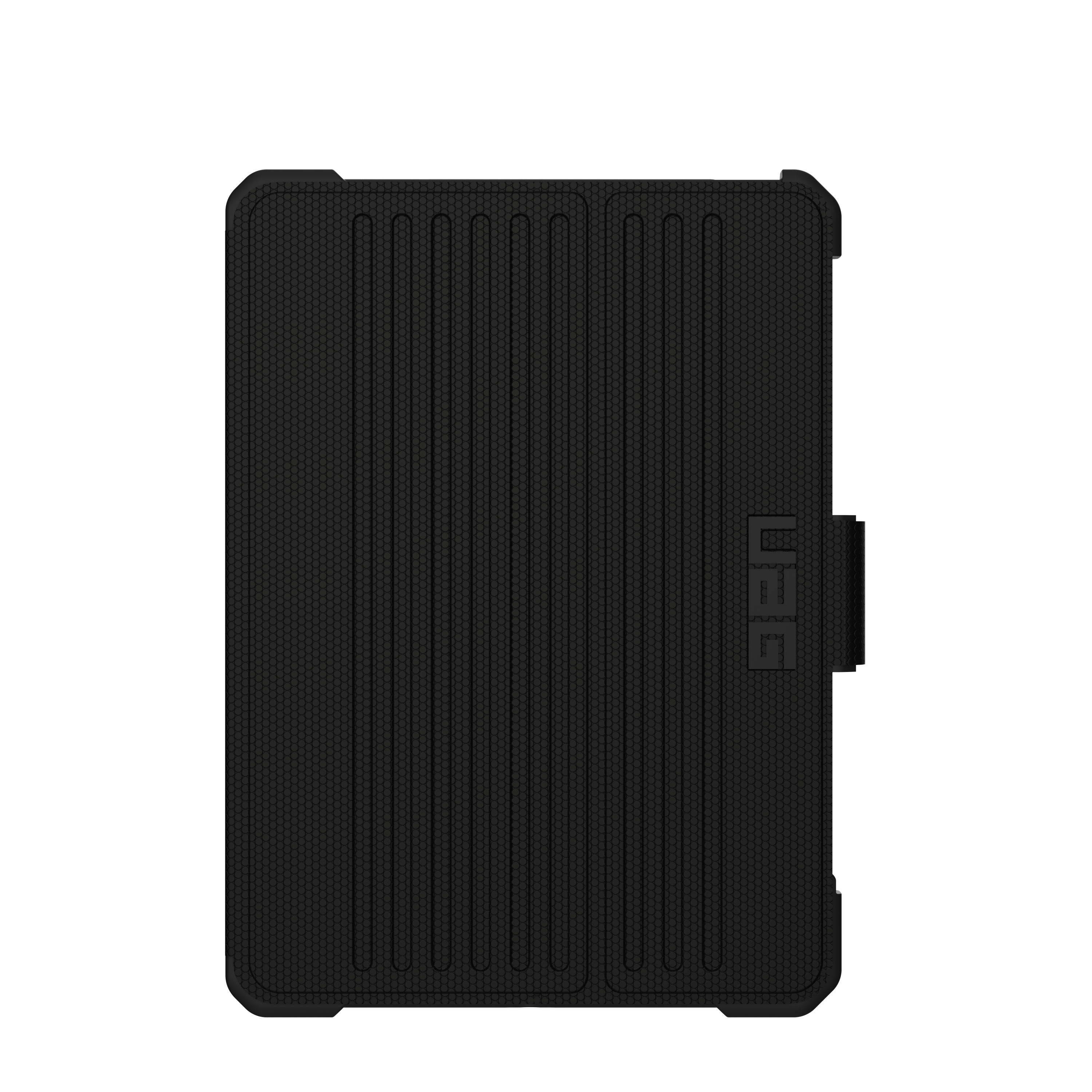 iPad 10.9