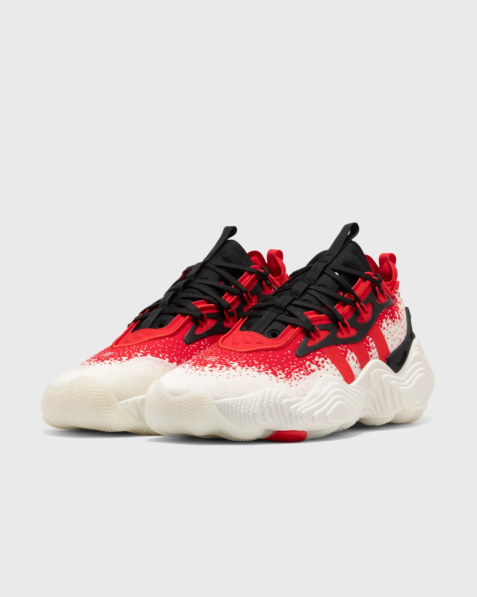 Adidas Trae Young 3