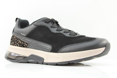 GABOR Sneaker