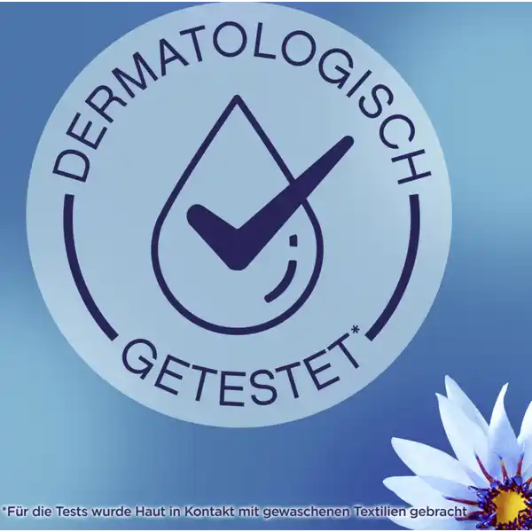 Meeresbrise Weichspüler 56WL