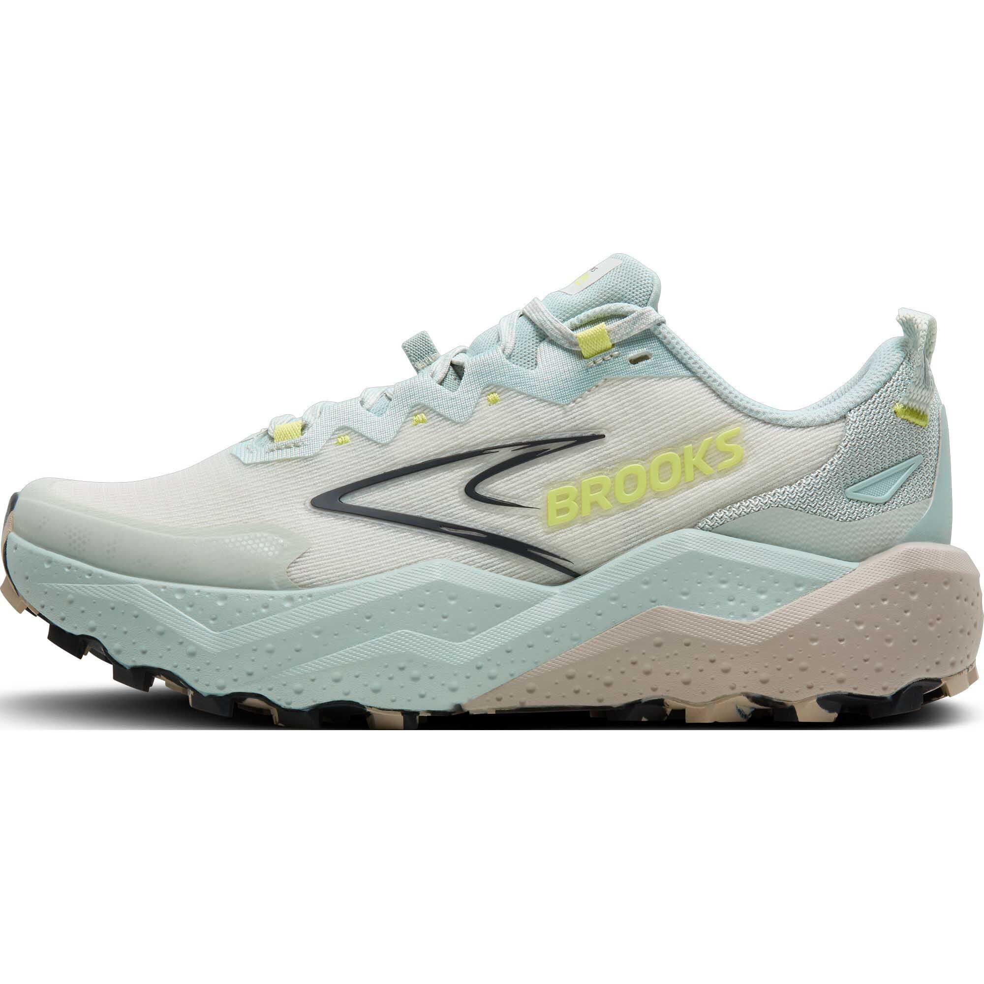 BrooksCaldera 8 W