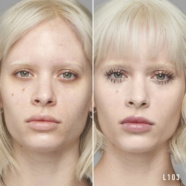 KVD Beauty Good Apple Lightweight Full Coverage Concealer