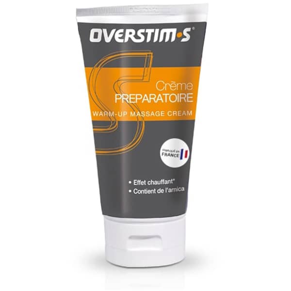 SFS595_Preparation OVERSTIMS CREME PRÉPARATOIRE