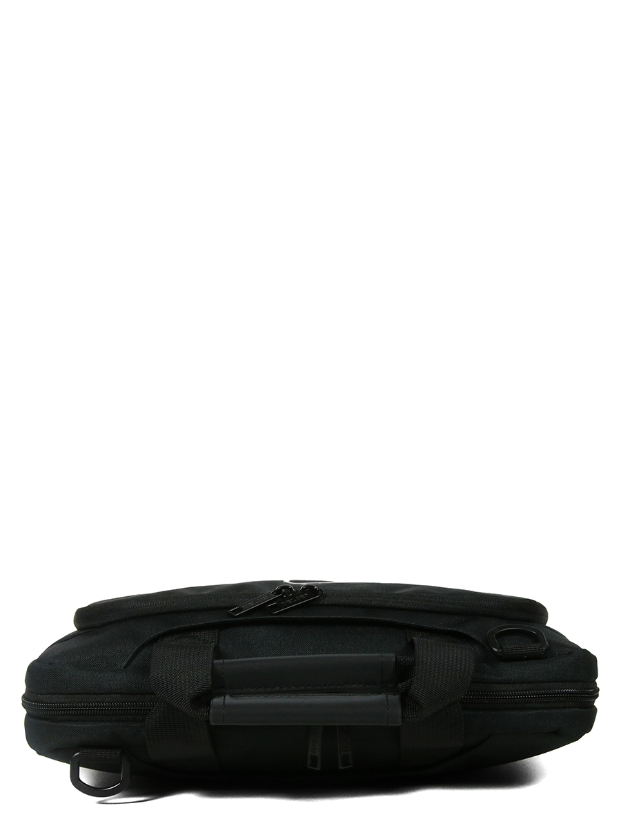 Porte ordinateur Delsey Esplanade 13.3 pouces