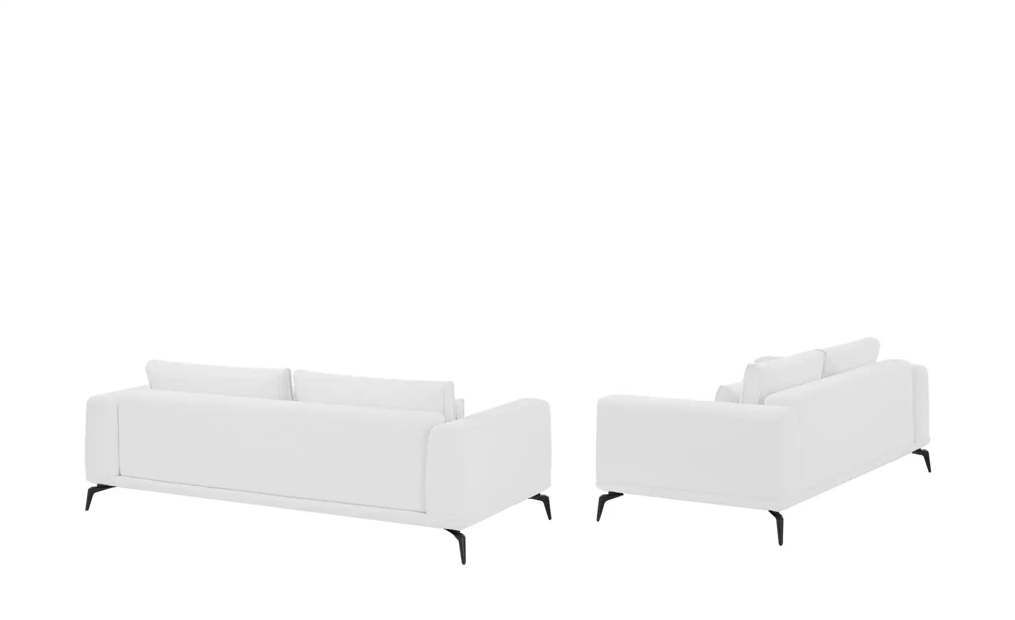switch Einzelsofa Avignon
