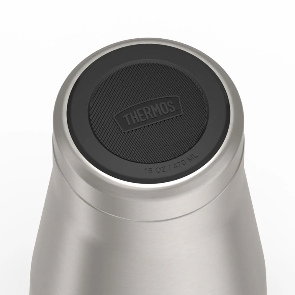 16oz ICON™ TUMBLER