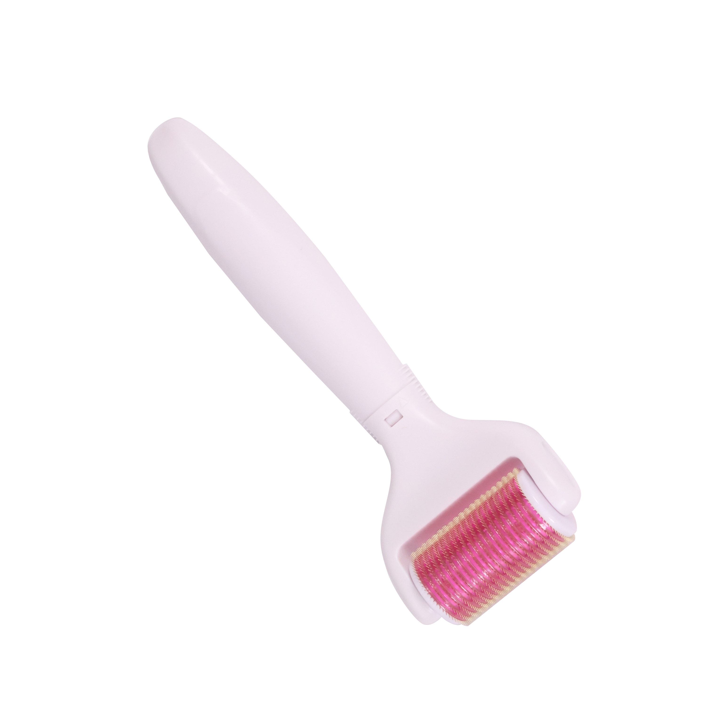 Dermaroller Microneedling Set