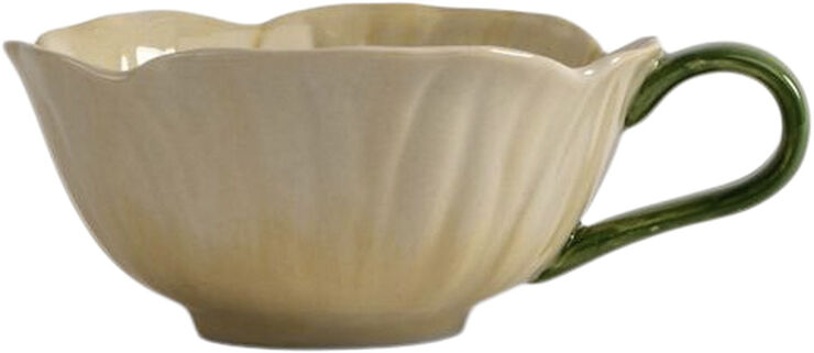 BYON Cup Poppy Beige