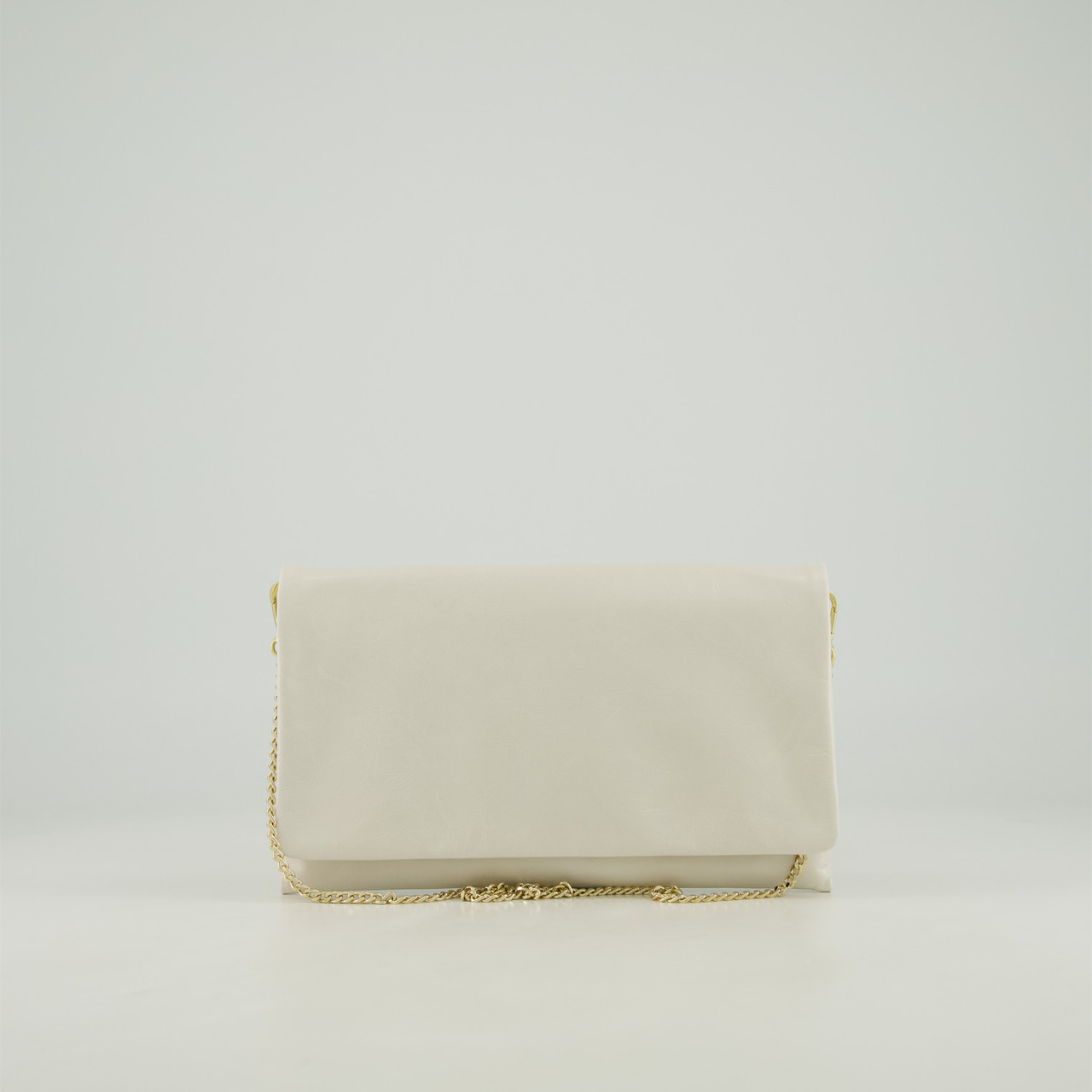 Abro Clutches