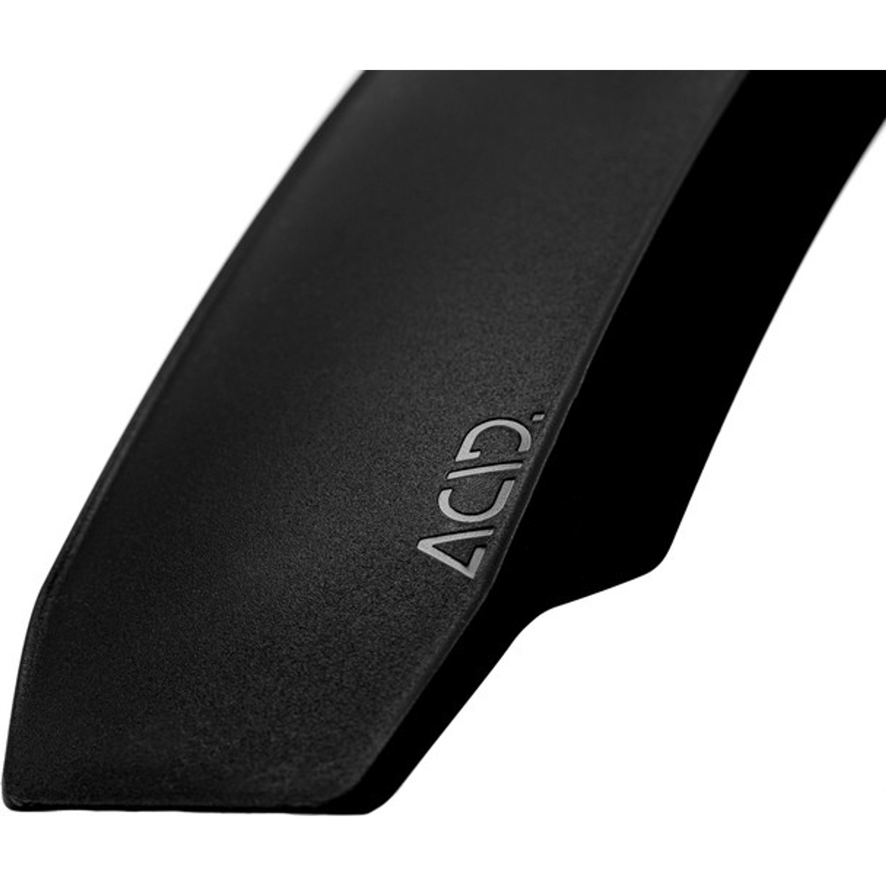 ACID 65 29'' Spatbordenset MTB