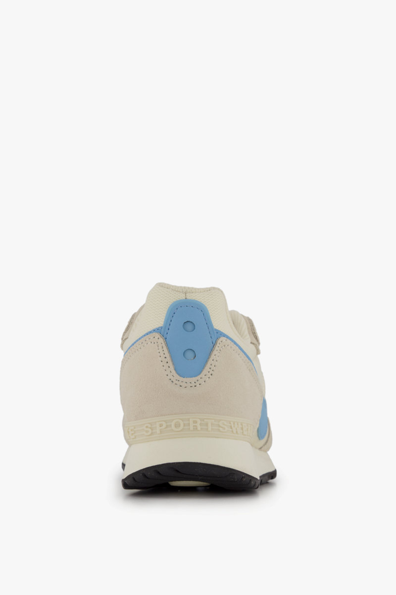 Nike Venture Runner Damen Sneaker