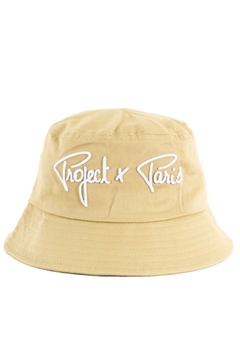 Bob project x paris ca22019 bg