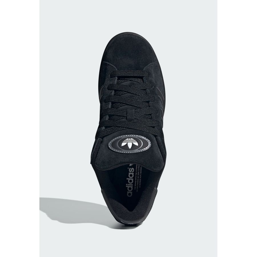 Adidas Original Chaussure Campus 00s