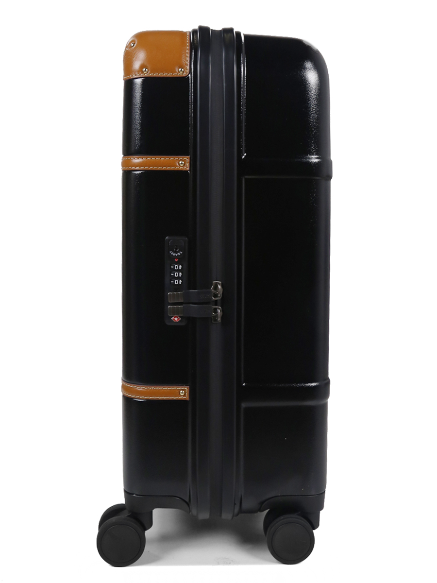 Valise Bric's Bellagio 55 cm