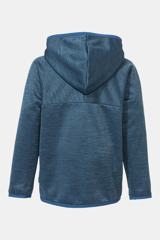 Vaude Vaude Kids Kikimora Jacket