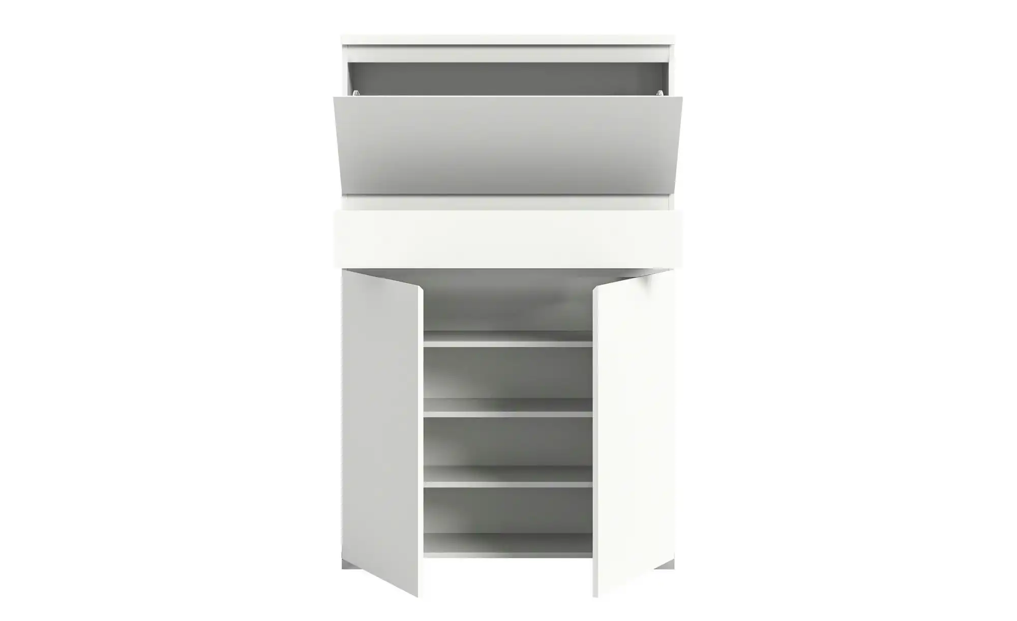 uno Schuhschrank