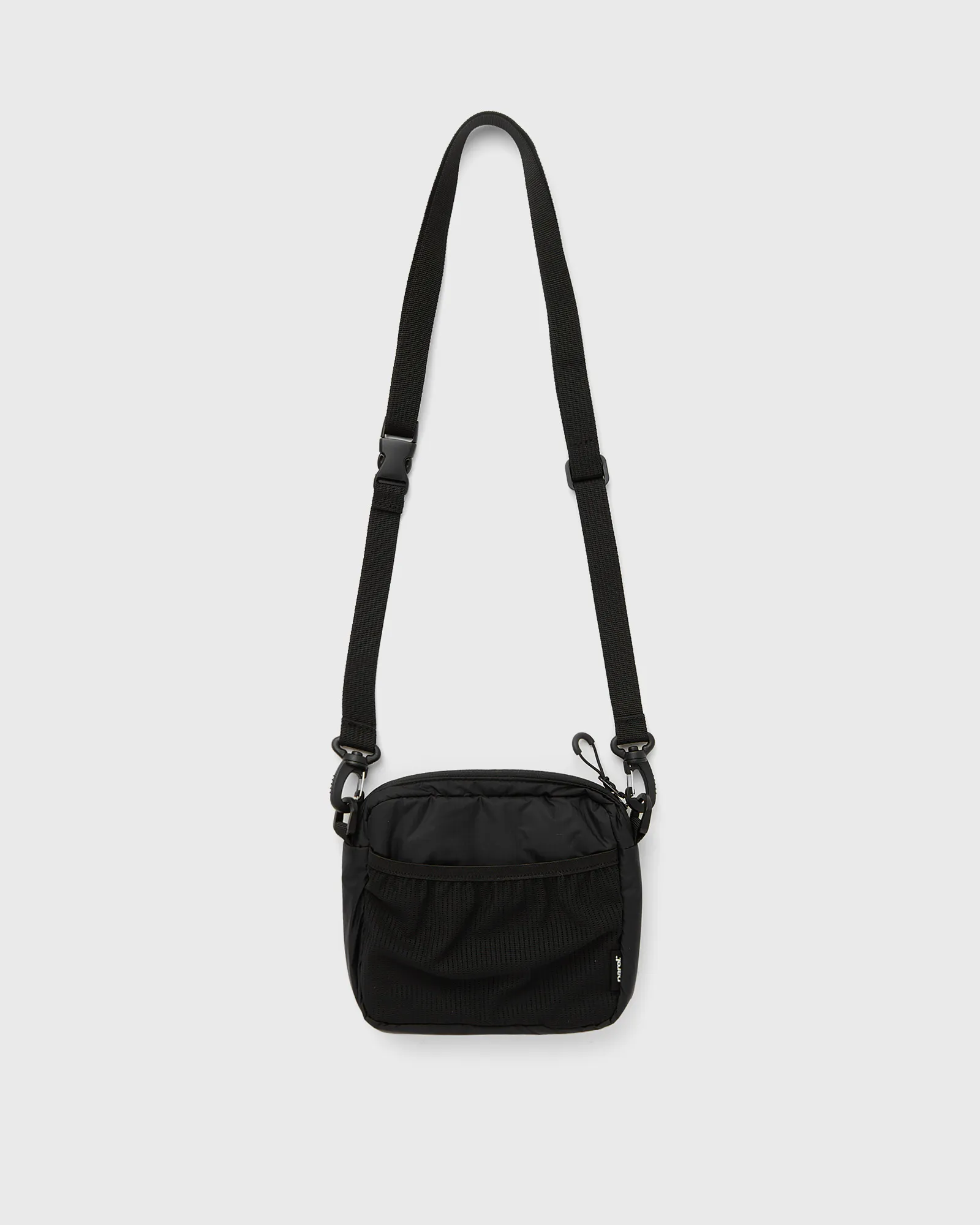 parel studios Lokka Bag S