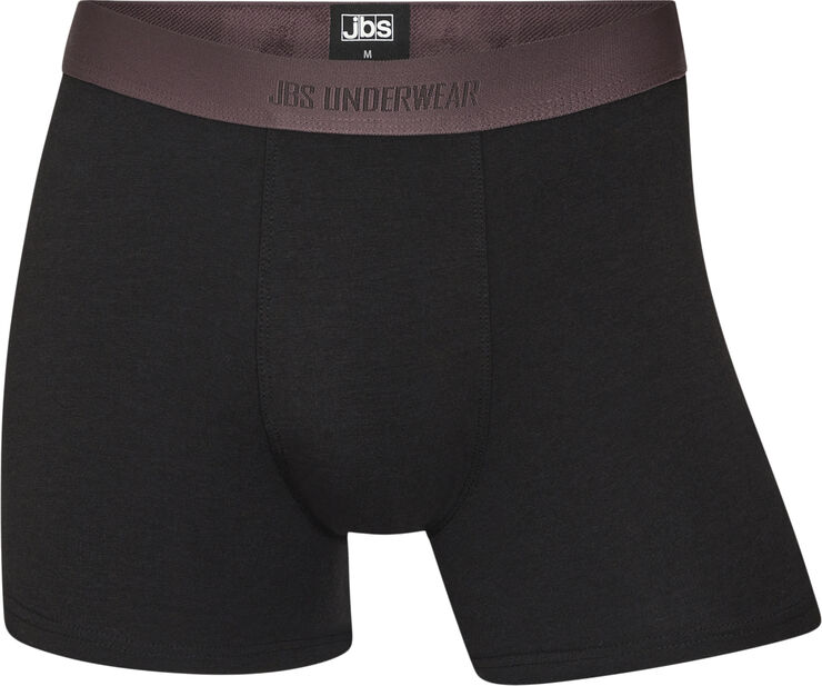 JBS JBS 5-pack tights bamboo 11
