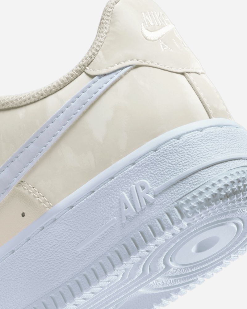 Chaussures Nike Air Force 1 pour enfant