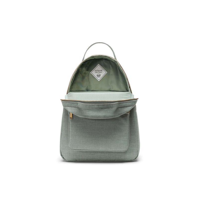 Nova - Sac à dos urbain