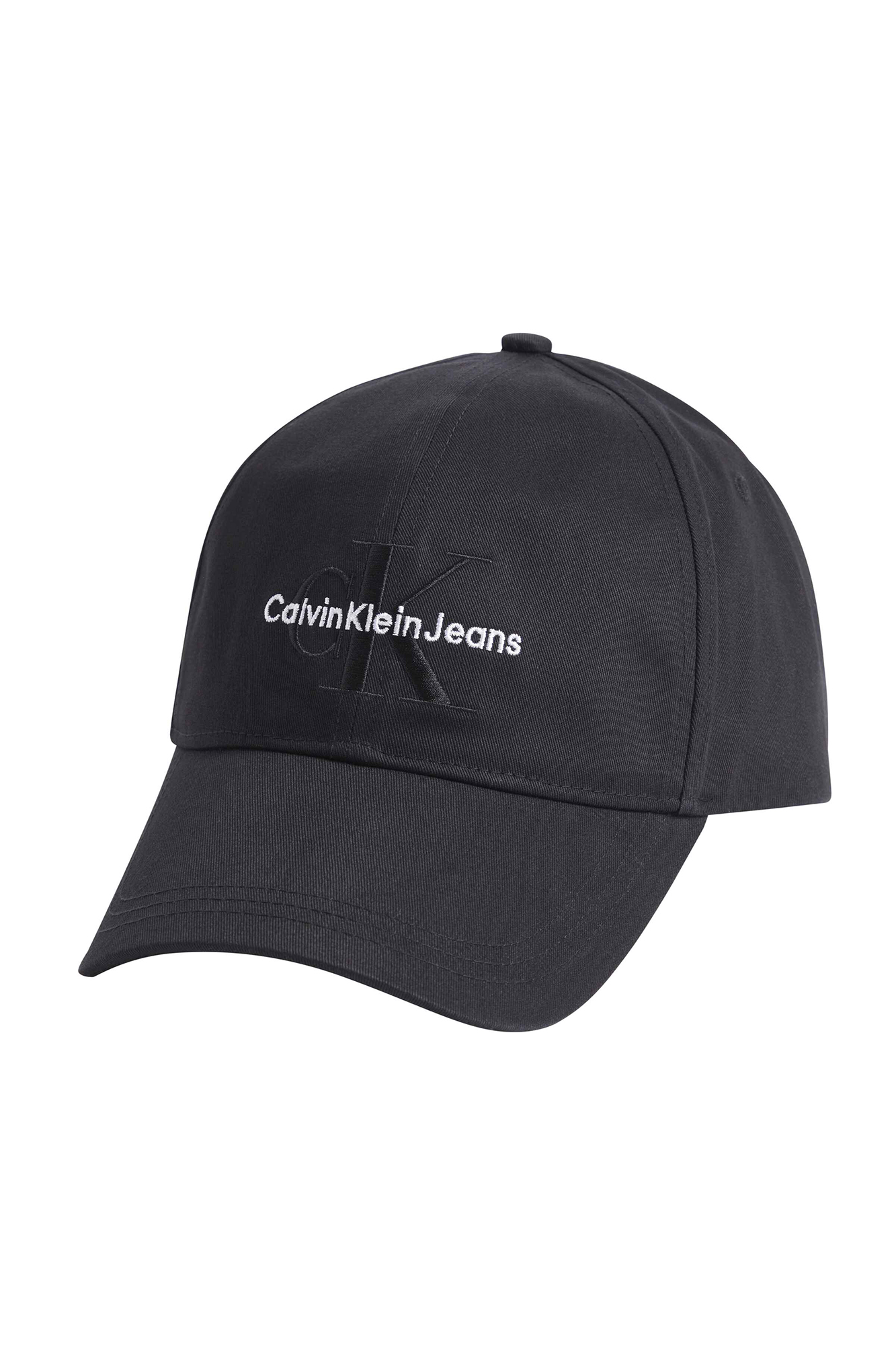 Boné masculino Calvin Jeans