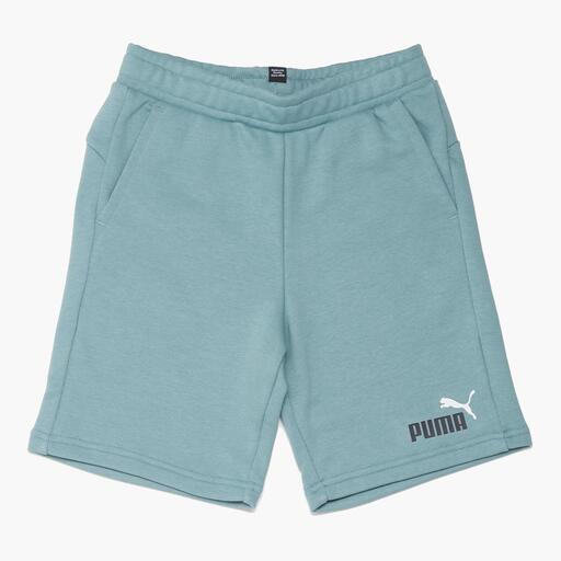 Calças Puma