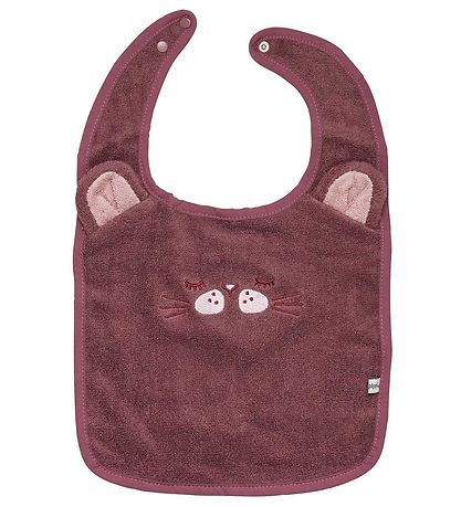 Pippi Hagesm?k - Frott? - Rose Brown m. Kat