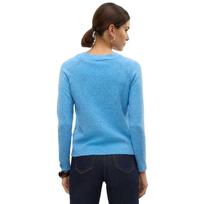 Vero Moda Doffy Trui Dames