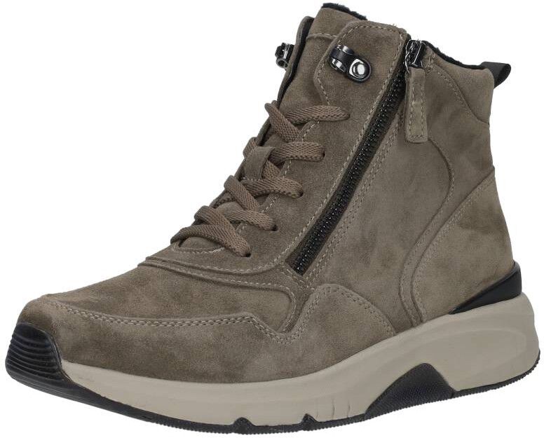 Gabor Rollingsoft taupe