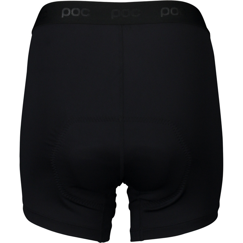 POC Damen Re-Cycle Boxer Rad-Innenhose