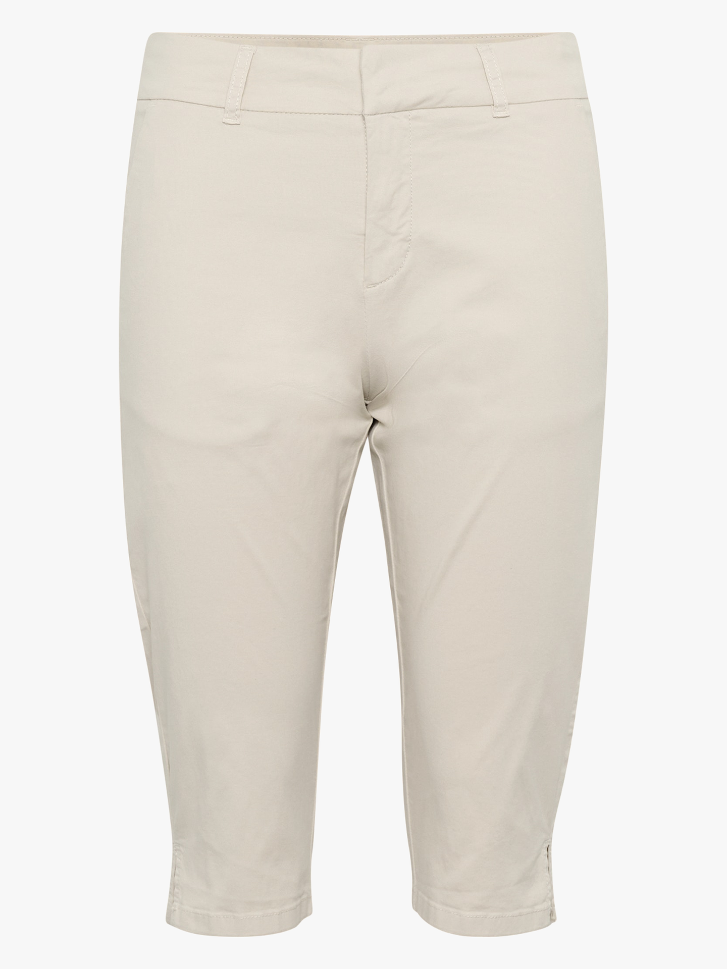 Renata Pant