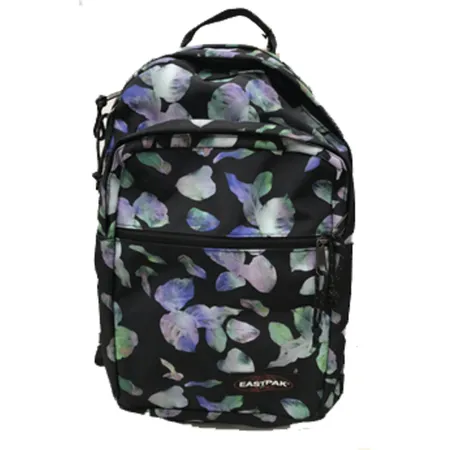 Eastpak Rucksack Marius 
