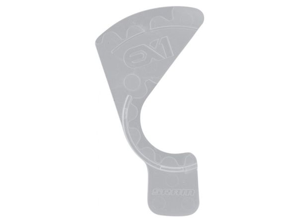 Sram EX1 Chaingap Adjustment Gauge
