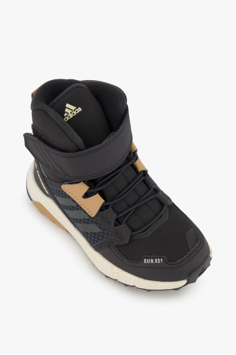 adidas Performance Terrex Trailmaker COLD.RDY Kinder Winterschuh