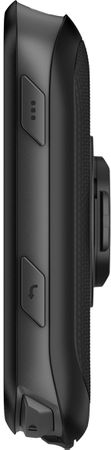EDGE 540 Velocomputer  schwarz