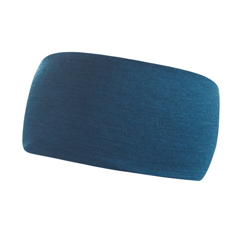 Design Headband Wide - Bandeau enfant