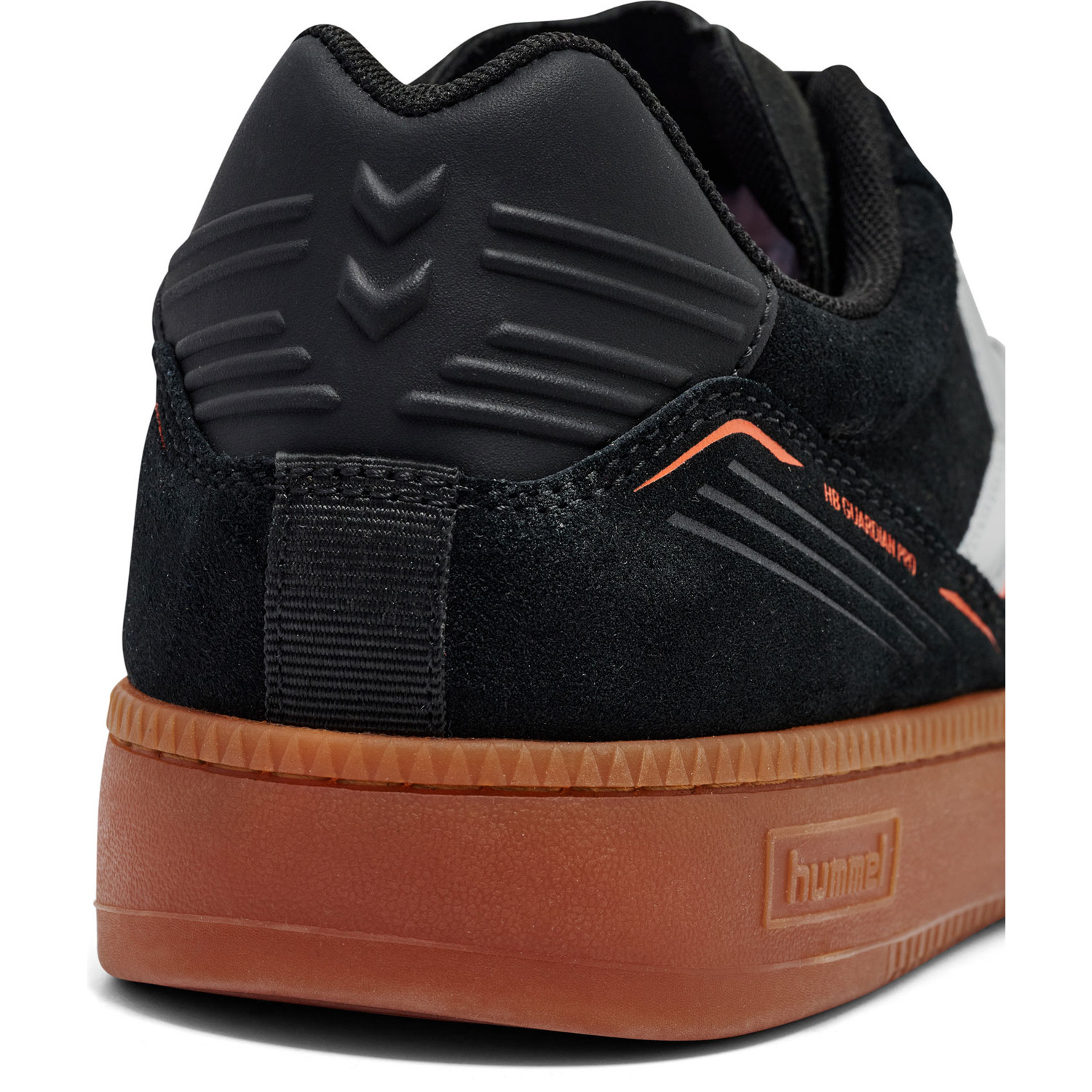 Hummel HB Guardian Pro