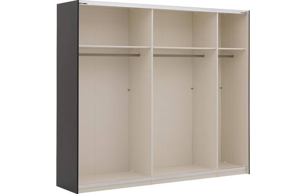 Kledingkast Easy Storage Sdk