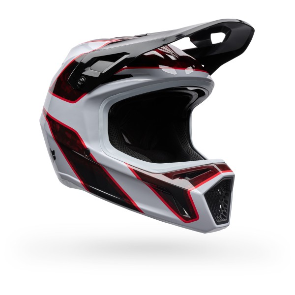 FOX Racing - Rampage RS Crypt - Casque de cyclisme