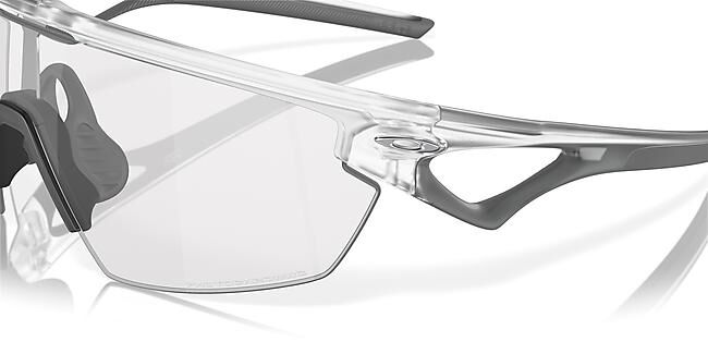 OAKLEY - LUNETTES DE SOLEIL SPHAERA PHOTOCHROMIC