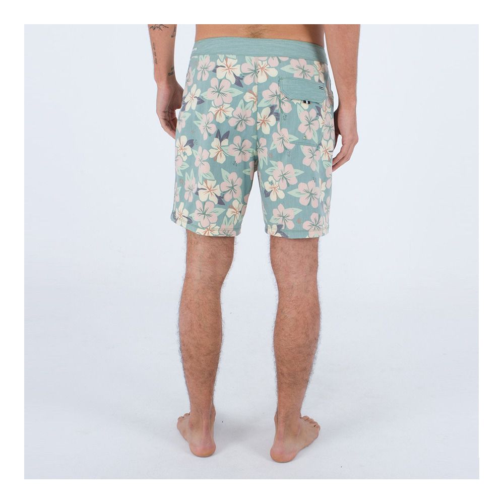 Hurley PHANTOM NATURALS TAILGATE 18\