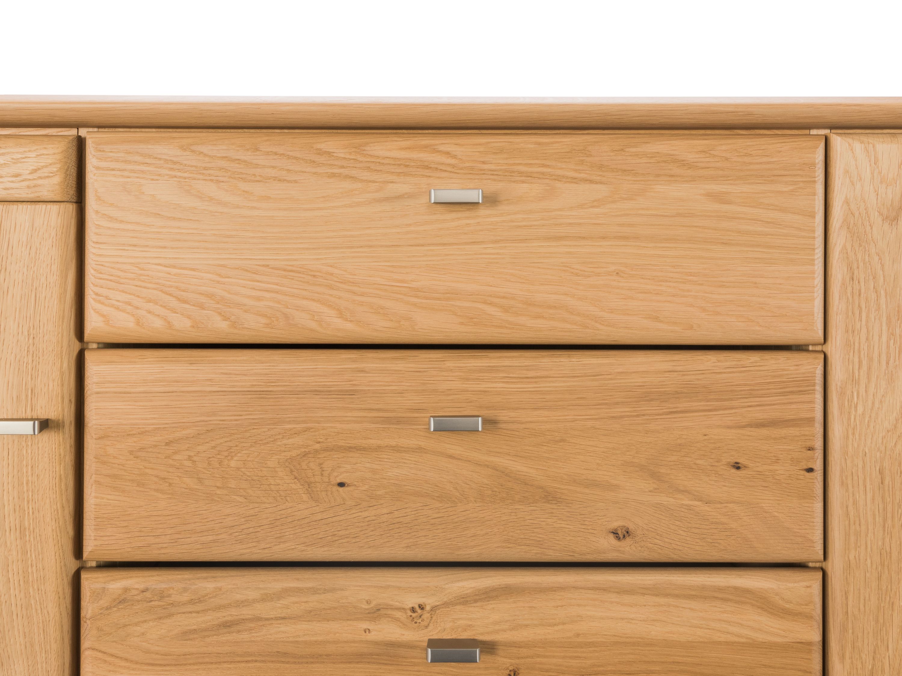 Highboard VALMONDO ABANDO