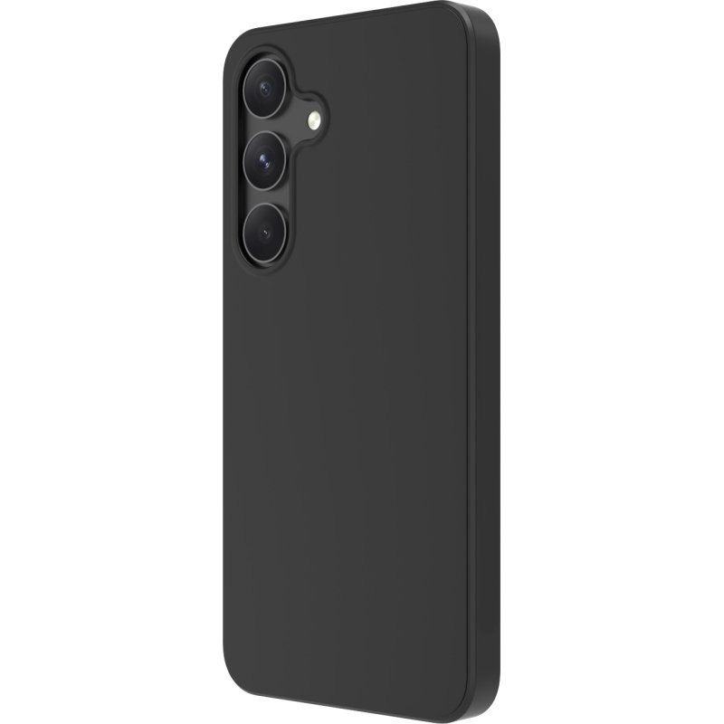 dbramante1928 Nuuk coque de protection pour téléphones portables 16,3 cm (6.4